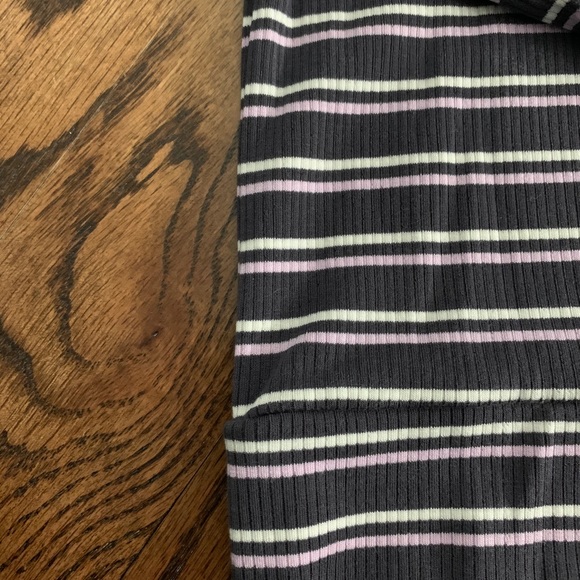 Athleta Girl Home Stretch Long Sleeve top - Picture 3 of 6